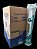 Copo Plastico Transparente 250ml Pp Caixa Com 2000 Copos Copozan - Imagem 2