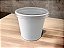 Pote Para Molho Molheira 60ml Branco G697 Caixa Com 700conjuntos Galvanotek - Imagem 5