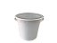 Pote Para Molho Molheira 60ml Branco G697 Caixa Com 700conjuntos Galvanotek - Imagem 3