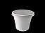 Pote Para Molho Molheira 60ml Branco G697 Caixa Com 700conjuntos Galvanotek - Imagem 4