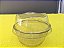 Pote Mousse Alta 70ml G675 Cristal Pet Caixa Com 500 Conjuntos Galvanoteck - Imagem 2