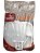 Bandeja 3 Divisoes G330 Freezer E Microondas Branca 1150ml Kit Com 10cj Galvanoteck - Imagem 1