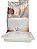 Pote Retangular G301 Sf Freezer E Microondas1000ml Kit Com 10 Potes Galvanotek - Imagem 1