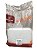 Pote Retangular G301 Sf Freezer E Microondas1000ml Kit Com 10 Potes Galvanotek - Imagem 5