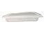 Pote Retangular G301 Sf Freezer E Microondas1000ml Kit Com 10 Potes Galvanotek - Imagem 7