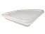 Pote Retangular G301 Sf Freezer E Microondas1000ml Kit Com 10 Potes Galvanotek - Imagem 8