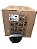 Cumbuca Oriental Preta Go925 900ml Freezer E Micro Caixa Com150cj Galvanotek - Imagem 1