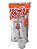 Kit Pote E Tampa G307 Sf 145ml Pp Kit Com 25potes Redondo Freezer E Microondas Galvanotek - Imagem 1