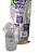Copo Com Tampa Bolha G850 Sf 500ml Kit Com 10 Conj Galvanotek - Imagem 1