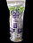 Copo Com Tampa Bolha G850 Sf 500ml Kit Com 10 Conj Galvanotek - Imagem 3