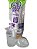 Copo Com Tampa Bolha G850 Sf 500ml Kit Com 10 Conj Galvanotek - Imagem 4