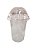 Copo Com Tampa Bolha G850 Sf 500ml Kit Com 10 Conj Galvanotek - Imagem 7