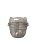 Pote Mousse Alta 110ml G670 Cristal Pet Kit Com 10 Conjuntos Galvanotek - Imagem 3