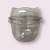 Pote Mousse Alta 110ml G670 Cristal Pet Kit Com 10 Conjuntos Galvanotek - Imagem 4