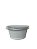 Pote Para Molho Molheira 30ml Branco G695sf Pacote Com 20 Conjuntos Galvanoteck - Imagem 2