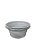 Pote Para Molho Molheira 30ml Branco G695sf Pacote Com 20 Conjuntos Galvanoteck - Imagem 4