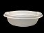 Marmiteiro Marmitex Marmita De Isopor Redonda Eps R102 28oz 850ml Fardo Com100unid Darnel - Imagem 5
