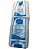 Marmiteiro Marmitex Marmita De Isopor Redonda Eps R102 28oz 850ml Fardo Com100unid Darnel - Imagem 7
