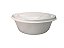 Marmiteiro Marmitex Marmita De Isopor Redonda Eps R104 40oz 1200ml Fardo Com100unid Darnel - Imagem 4
