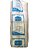 Marmiteiro Marmitex Marmita De Isopor Redonda Eps R104 40oz 1200ml Fardo Com100unid Darnel - Imagem 7