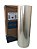 Rolo De Filme Pvc Wrap 35x400mmx1000metros 9 Micras Darnel - Imagem 2