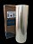 Rolo De Filme Pvc Wrap 35x400mmx1000metros 9 Micras Darnel - Imagem 4