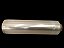 Rolo De Filme Pvc Wrap Refil 28cmx300m Darnel - Imagem 5