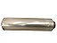 Rolo De Filme Pvc Wrap Refil 28cmx300m Darnel - Imagem 3
