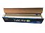 Rolo De Filme Pvc Wrap 38cmx300metros Caixa Com Serra Deslizante Darnel - Imagem 2