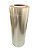 Rolo De Filme Pvc Wrap 35x380mmx1000metros 9 Micras Darnel - Imagem 4
