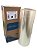 Rolo De Filme Pvc Wrap 35x380mmx1000metros 9 Micras Darnel - Imagem 3