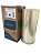 Rolo De Filme Pvc Wrap 35x300mmx1000metros 9 Micras Darnel - Imagem 3
