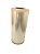 Rolo De Filme Pvc Wrap 35x300mmx1000metros 9 Micras Darnel - Imagem 4