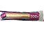 Rolo De Filme Pvc Wrap Refil 38cmx200m Darnel - Imagem 1