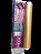 Rolo De Filme Pvc Wrap Refil 38cmx200m Darnel - Imagem 4
