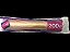 Rolo De Filme Pvc Wrap Refil 38cmx200m Darnel - Imagem 2