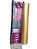 Rolo De Filme Pvc Wrap Refil 38cmx200m Darnel - Imagem 3