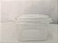 Pote Quadrado G377 250ml Pp Para Freezer E Microondas  Caixa à Granel Com 360potes Galvanotek - Imagem 5