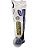 Tampa Transparente Tp300 Com Furo Tira Com 50tampas Para Copo 250ml 300ml 330ml Pp300ml Pp330ml Ppt - Imagem 5