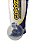 Tampa Transparente Tp300 Com Furo Tira Com 50tampas Para Copo 250ml 300ml 330ml Pp300ml Pp330ml Ppt - Imagem 6