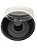 Forma Para Bolo Forneável G234 1200ml Preta Cpet Com Tampa Caixa Com 50cj Galvanotek - Imagem 3