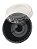 Forma Para Bolo Forneável G232 1500ml Preta Cpet Com Tampa Caixa Com 50cj Galvanotek - Imagem 5