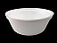Marmiteiro Marmitex Marmita De Isopor Redonda Eps Mc1100 1100ml Fardo Com100unid Cristalcopo - Imagem 7
