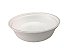 Marmiteiro Marmitex Marmita De Isopor Redonda Eps Mc 750ml Fardo Com100unid Cristalcopo - Imagem 4