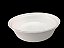 Marmiteiro Marmitex Marmita De Isopor Redonda Eps Mc 750ml Fardo Com100unid Cristalcopo - Imagem 8