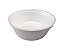 Marmiteiro Marmitex Marmita De Isopor Redonda Eps Mc 750ml Fardo Com100unid Cristalcopo - Imagem 6