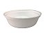 Marmiteiro Marmitex Marmita De Isopor Redonda Eps Mc 750ml Fardo Com100unid Cristalcopo - Imagem 3