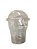 Copo Bolha Cristal Bello Com Tampa Bolha 150ml Pacote Com 20 Copos Plastilania - Imagem 5