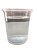 Kit Pote E Tampa G315 2000ml Pra Levah Com 20cj Freezer E Microondas Galvanotek - Imagem 3