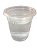 Kit Pote E Tampa G315 2000ml Pra Levah Com 20cj Freezer E Microondas Galvanotek - Imagem 2